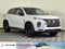 2027 Mitsubishi Outlander Sport 2.0 LE