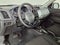 2027 Mitsubishi Outlander Sport 2.0 LE