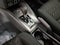 2027 Mitsubishi Outlander Sport 2.0 LE