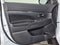 2027 Mitsubishi Outlander Sport 2.0 LE