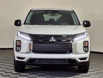 2027 Mitsubishi Outlander Sport 2.0 LE