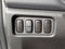 2027 Mitsubishi Outlander Sport 2.0 LE