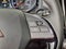 2027 Mitsubishi Outlander Sport 2.0 LE