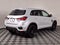2027 Mitsubishi Outlander Sport 2.0 LE