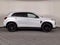 2027 Mitsubishi Outlander Sport 2.0 LE