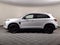 2027 Mitsubishi Outlander Sport 2.0 LE