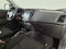 2027 Mitsubishi Outlander Sport 2.0 LE