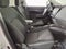 2027 Mitsubishi Outlander Sport 2.0 LE