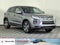 2027 Mitsubishi Outlander Sport 2.0 ES