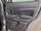 2027 Mitsubishi Outlander Sport 2.0 ES