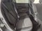 2027 Mitsubishi Outlander Sport 2.0 ES