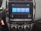 2027 Mitsubishi Outlander Sport 2.0 ES