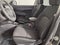 2027 Mitsubishi Outlander Sport 2.0 ES