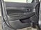 2027 Mitsubishi Outlander Sport 2.0 ES