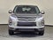 2027 Mitsubishi Outlander Sport 2.0 ES