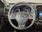 2027 Mitsubishi Outlander Sport 2.0 ES