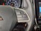 2027 Mitsubishi Outlander Sport 2.0 ES