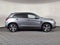 2027 Mitsubishi Outlander Sport 2.0 ES