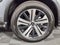 2027 Mitsubishi Outlander Sport 2.0 ES