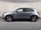 2027 Mitsubishi Outlander Sport 2.0 ES