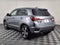 2027 Mitsubishi Outlander Sport 2.0 ES