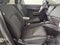 2027 Mitsubishi Outlander Sport 2.0 ES