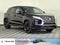 2027 Mitsubishi Outlander Sport 2.0 LE