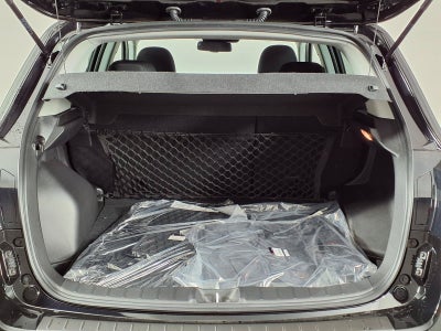 2027 Mitsubishi Outlander Sport 2.0 LE
