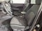 2027 Mitsubishi Outlander Sport 2.0 LE