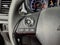2027 Mitsubishi Outlander Sport 2.0 LE