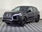 2027 Mitsubishi Outlander Sport 2.0 LE