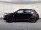 2027 Mitsubishi Outlander Sport 2.0 LE