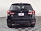 2027 Mitsubishi Outlander Sport 2.0 LE