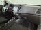 2027 Mitsubishi Outlander Sport 2.0 LE