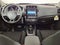 2027 Mitsubishi Outlander Sport 2.0 LE