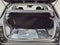 2027 Mitsubishi Outlander Sport 2.0 LE