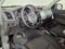 2027 Mitsubishi Outlander Sport 2.0 LE