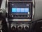 2027 Mitsubishi Outlander Sport 2.0 LE