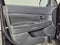 2027 Mitsubishi Outlander Sport 2.0 LE