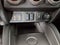 2027 Mitsubishi Outlander Sport 2.0 LE