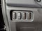 2027 Mitsubishi Outlander Sport 2.0 LE