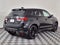 2027 Mitsubishi Outlander Sport 2.0 LE