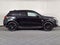 2027 Mitsubishi Outlander Sport 2.0 LE