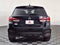 2027 Mitsubishi Outlander Sport 2.0 LE