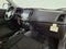 2027 Mitsubishi Outlander Sport 2.0 LE