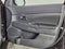 2027 Mitsubishi Outlander Sport 2.0 LE