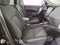 2027 Mitsubishi Outlander Sport 2.0 LE
