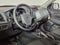 2024 Mitsubishi Outlander Sport 2.0 LE