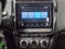 2024 Mitsubishi Outlander Sport 2.0 LE