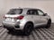2024 Mitsubishi Outlander Sport 2.0 LE